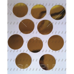 PTS216 Tacnice za popse