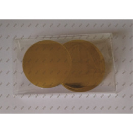 PTS216 Tacnice za popse