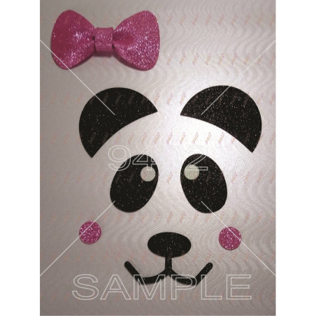 EP021 Meda lice po porudžbini