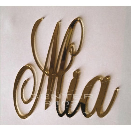 03065 ime Mia