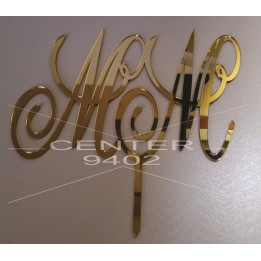 03066 slova MM