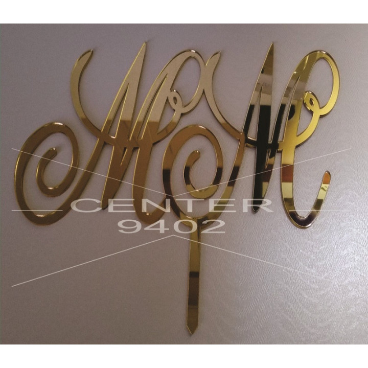 03066 slova MM