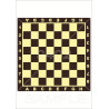 Slika za dekoraciju, Šahovska tabla, Razno 159