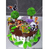 Cute Animals N71