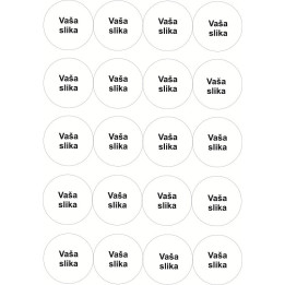 Vaše okrugle sličice 01