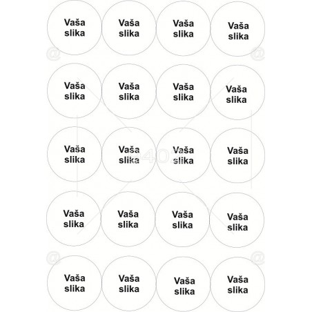 Vaše okrugle sličice 01