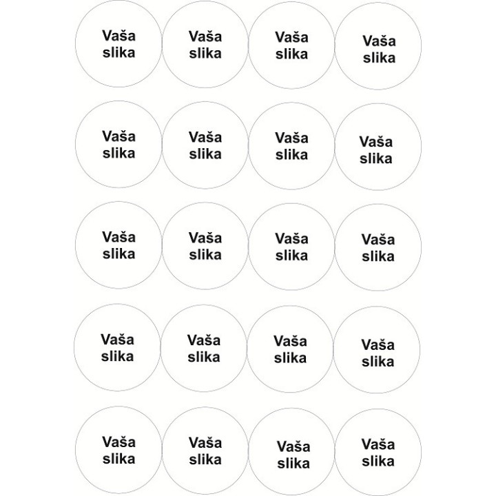 Vaše okrugle sličice 01