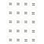 Vaše okrugle sličice 01