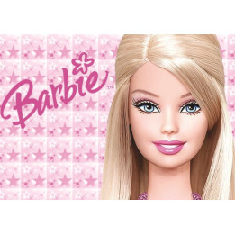 Za Decu (226) Barbi