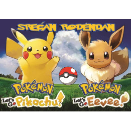 Za Decu (227) Pokemoni