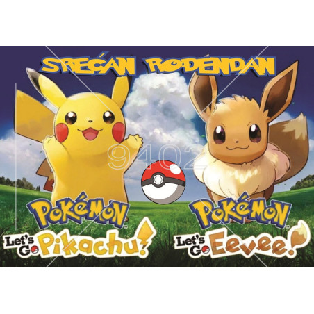 Za Decu (227) Pokemoni