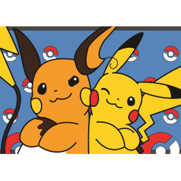Za Decu (233) Pokemoni