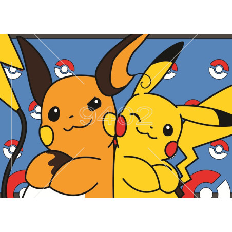 Za Decu (233) Pokemoni