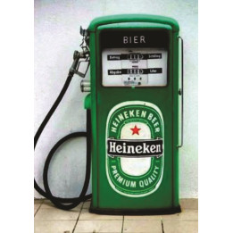 Heineken Razno 170