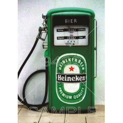 Heineken Razno 170