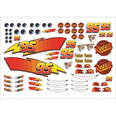 Automobili Za Decu (241)