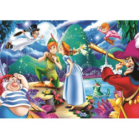 Petar Pan Za Decu (248)