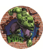 Hulk Za Decu (251)
