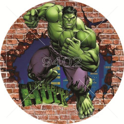 Hulk Za Decu (251)