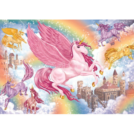 Jednorog Za Decu (253)