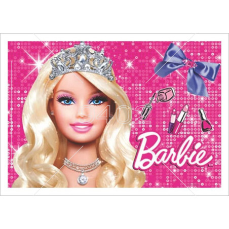 Barbie Za Decu (258)