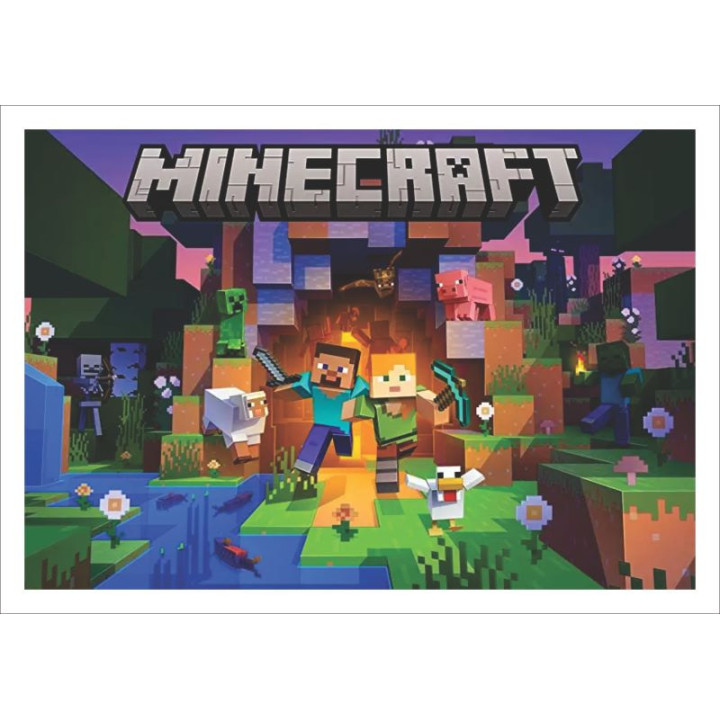 Minecraft Za Decu (259)