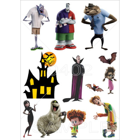 Hotel Translivanija Za Decu (265)