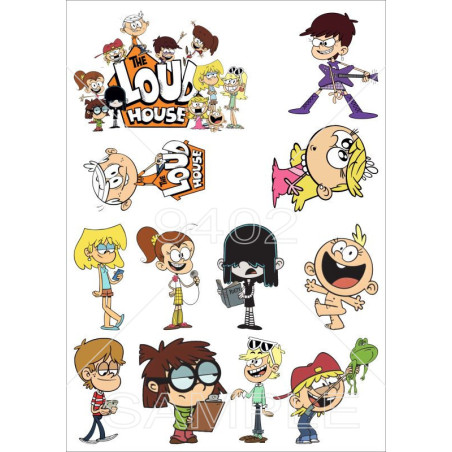 Loud House Za Decu (266)