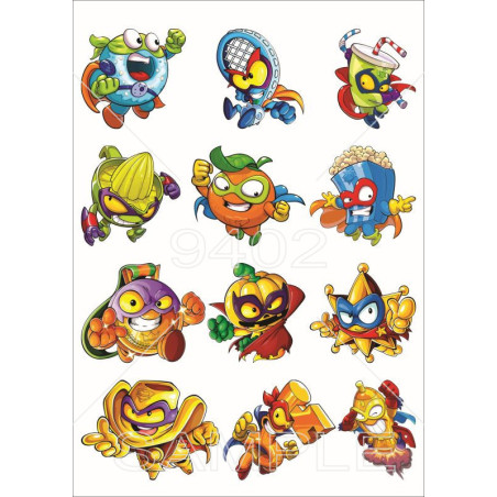 Super Zing Za Decu (273)