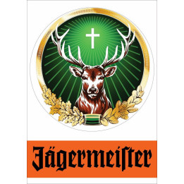 Jeger Razno 181