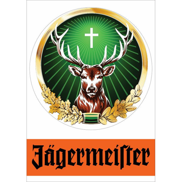 Jeger Razno 181
