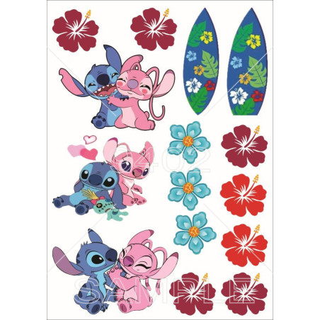Stitch Za Decu (289)