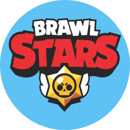 Brawl Stars Za Decu (298)