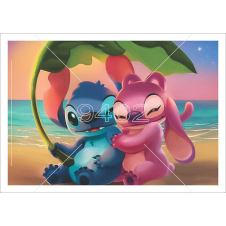 Stič i Angel Za Decu (294)