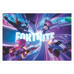 Fortnite Za Decu (293)