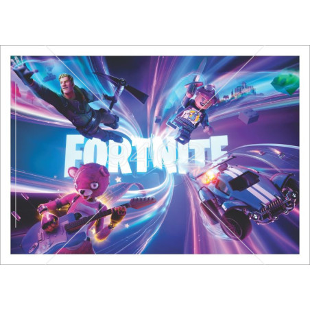 Fortnite Za Decu (293)