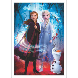 Frozen Za Decu (295)