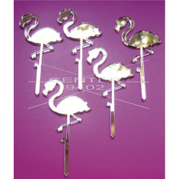 Flamingosi (03079)