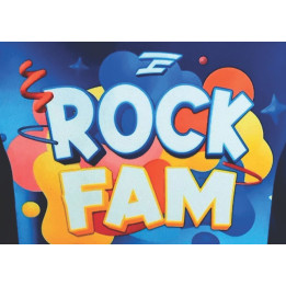 Rock Fam Za Decu (310)