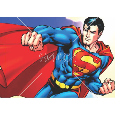 Supermen Za Decu (311)