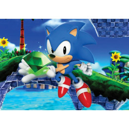 Sonic Za Decu (314)