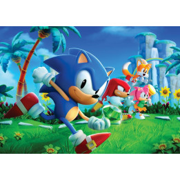 Sonic Za Decu (316)