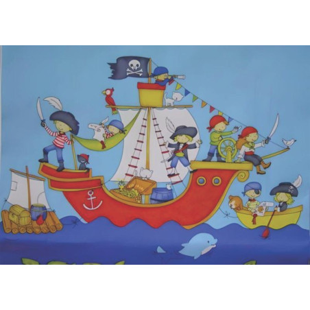 Mornari kat. Za Decu (332)