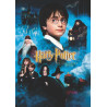 Harry Potter kat. Za Decu (334)