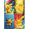 Pokemon kat. Za Decu (336)