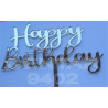 Happy Birthday (03103)