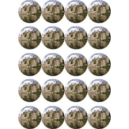 Gradovi 003