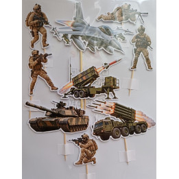 Vojska PT-01030