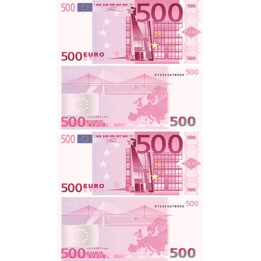 Novčanice 003