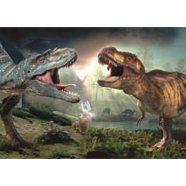 Dinosaurus 004